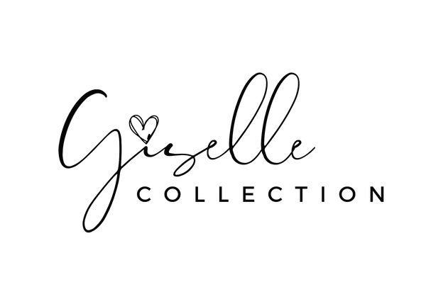 The Giselle Collection