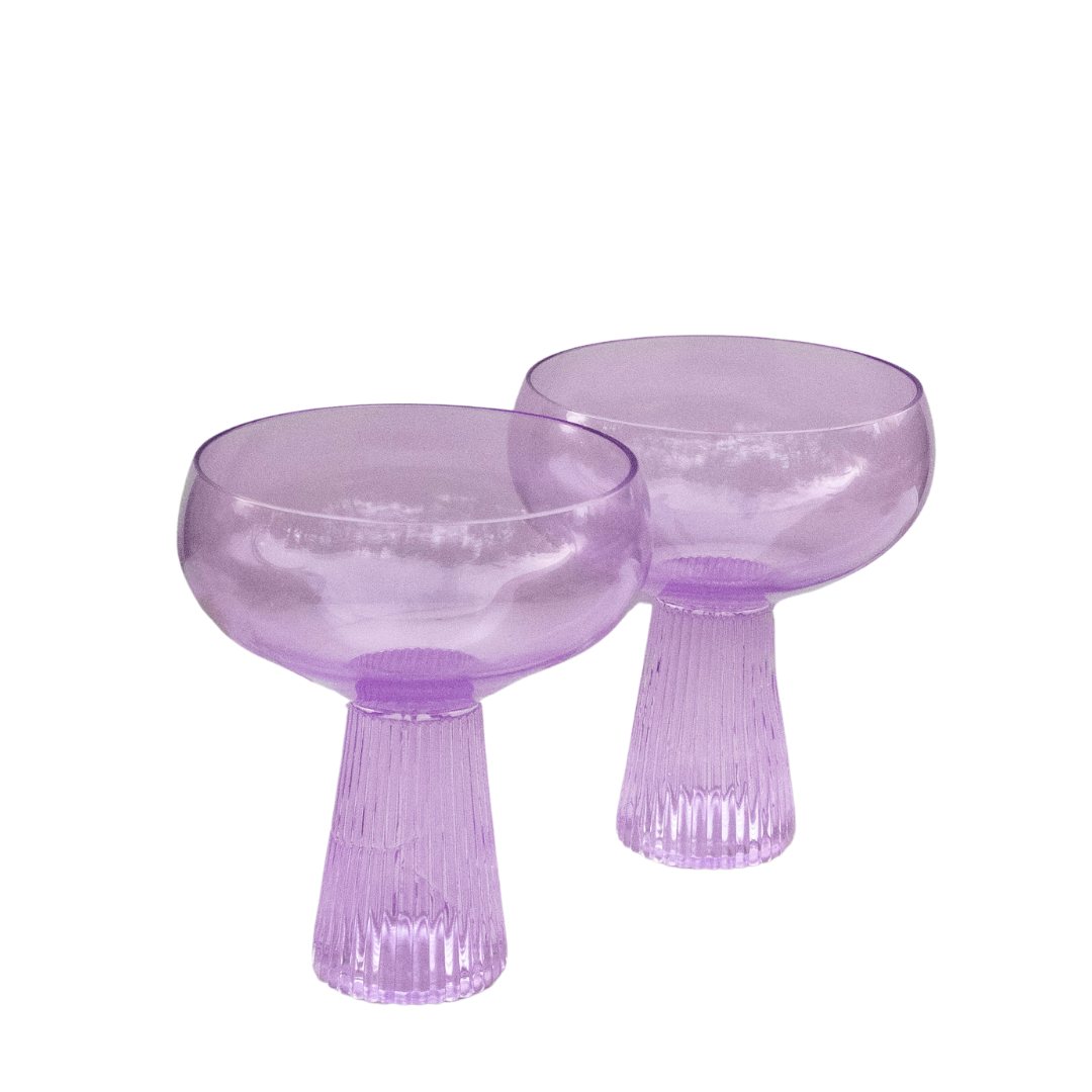 Purple Short Stack Coupes (2)