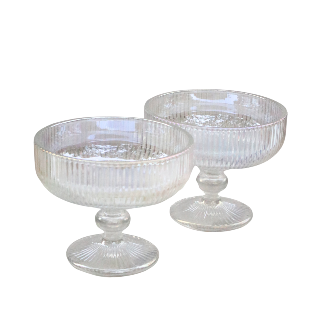 Short Ripple Coupes (2)