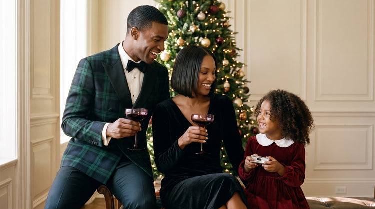 2026 GIFT GUIDE