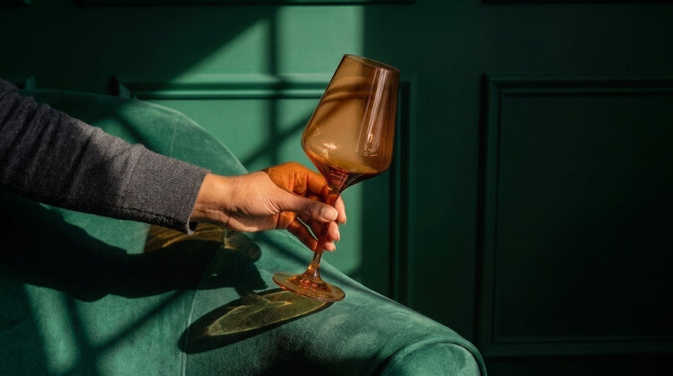 WINE