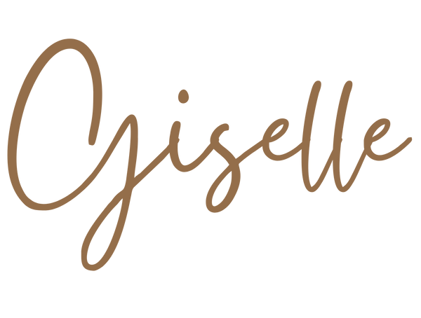 The Giselle Collection