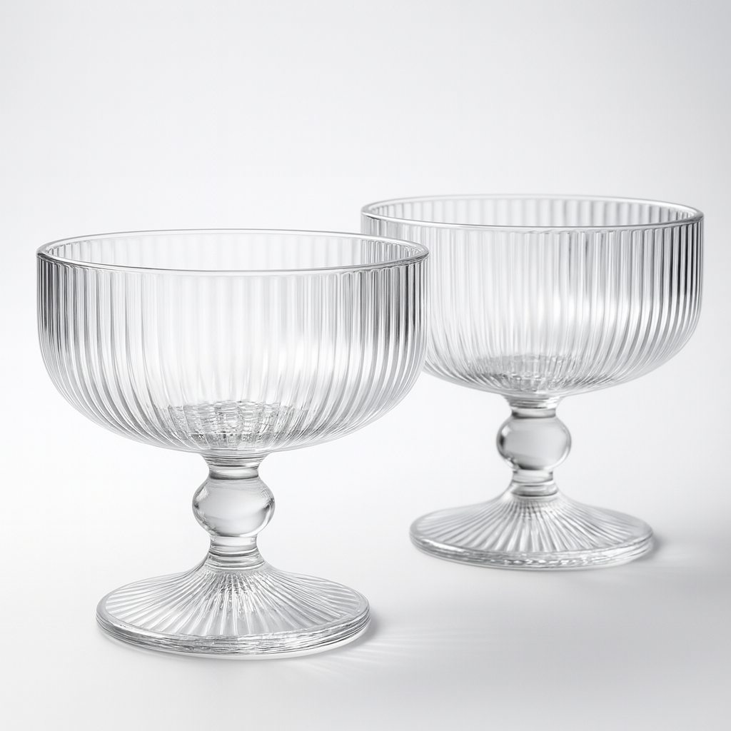 Short Ripple Coupes (2)