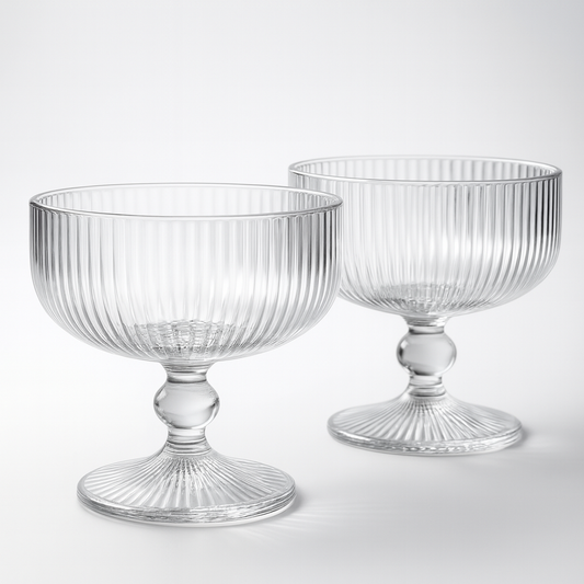 Short Ripple Coupes (2)